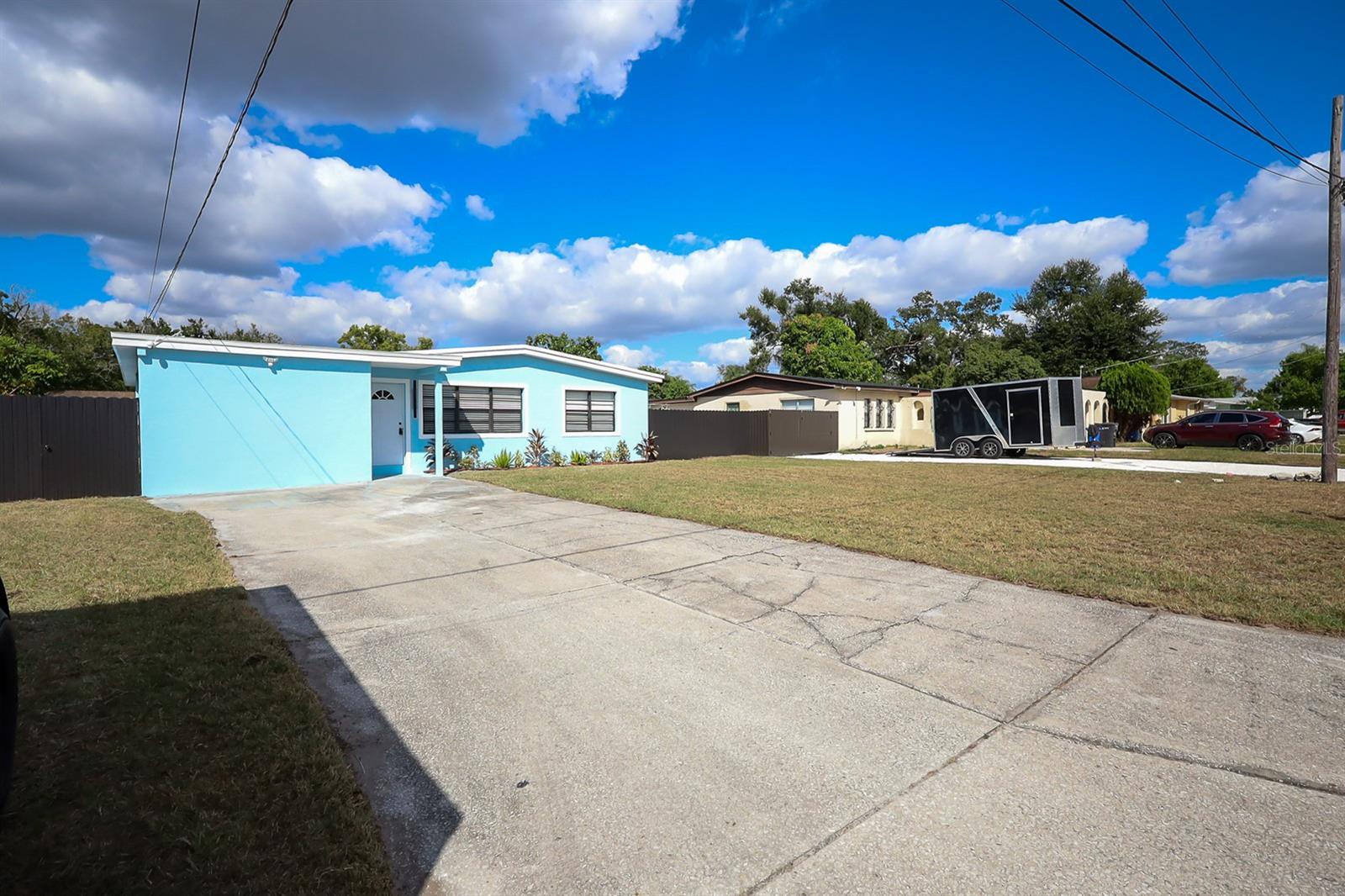 Image 3 of 34 For 2707 Hamilton Avenue