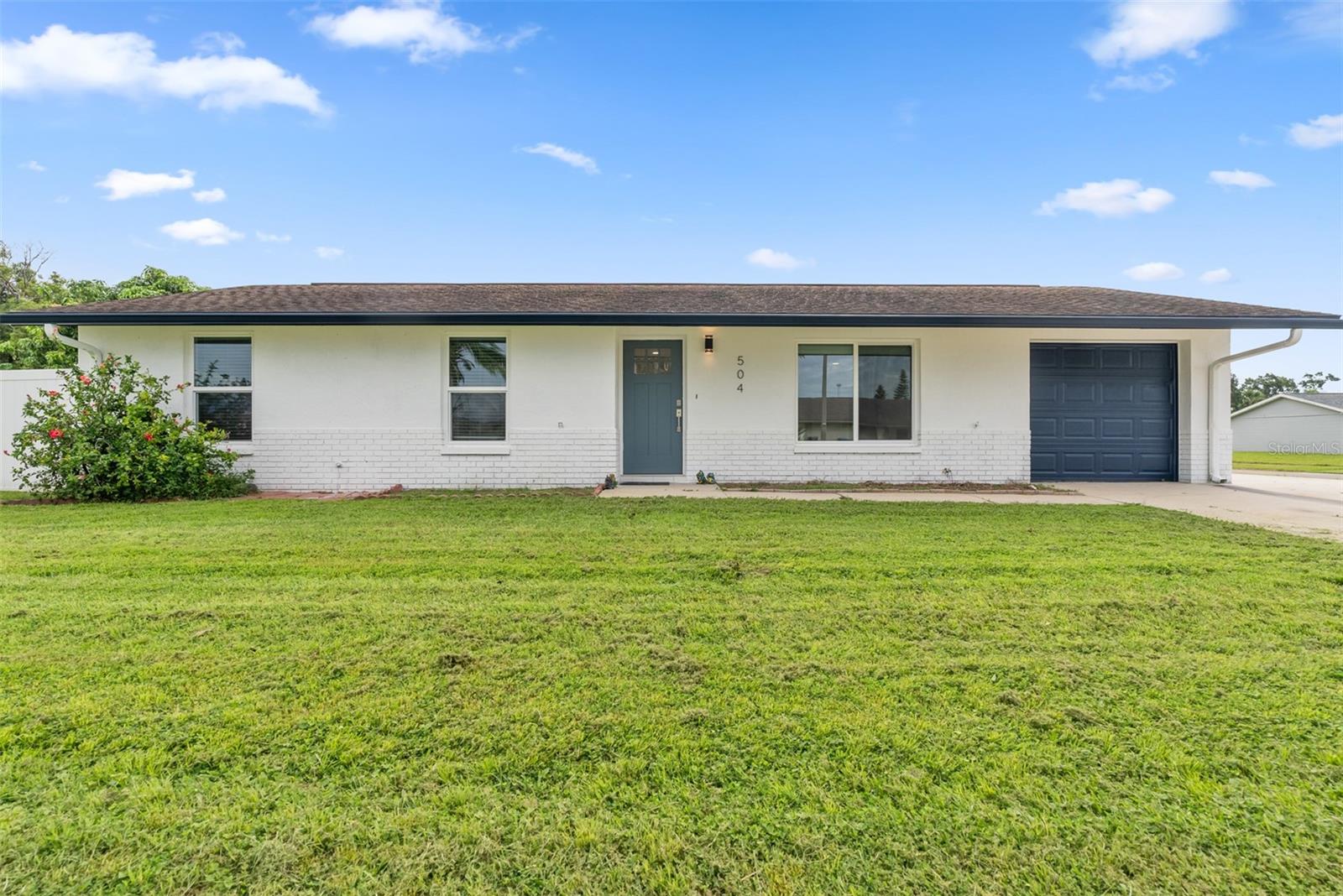 Details for 504 Red Mangrove Lane, APOLLO BEACH, FL 33572