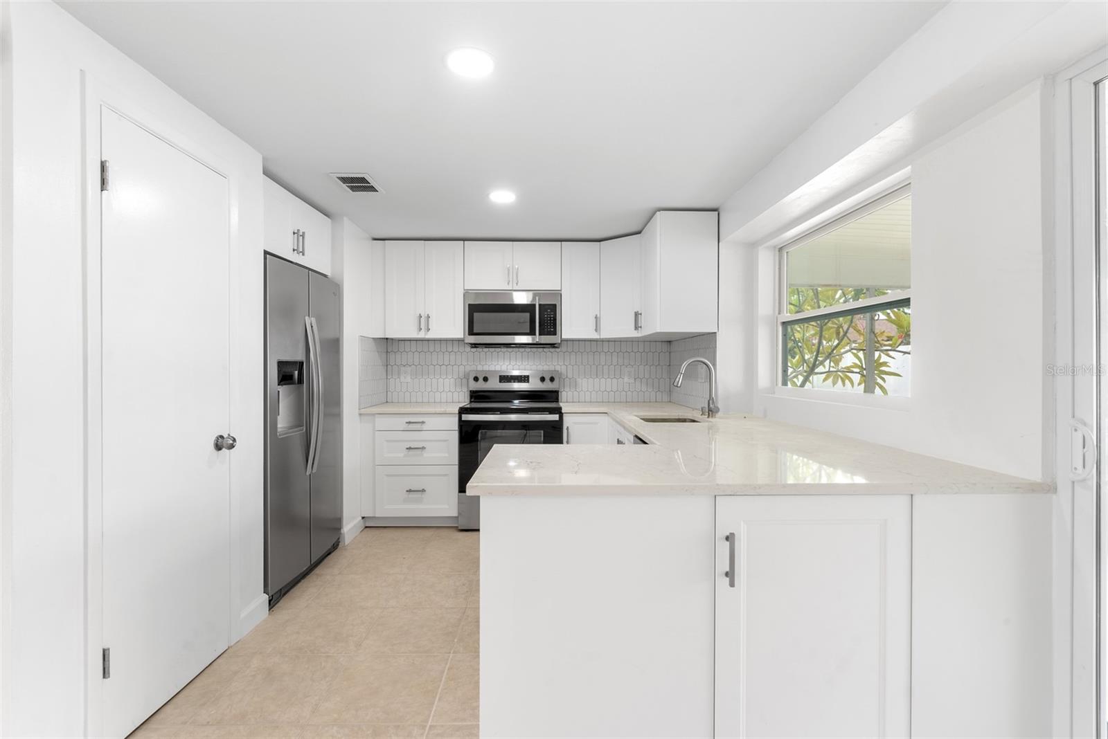 Image 11 of 45 For 504 Red Mangrove Lane