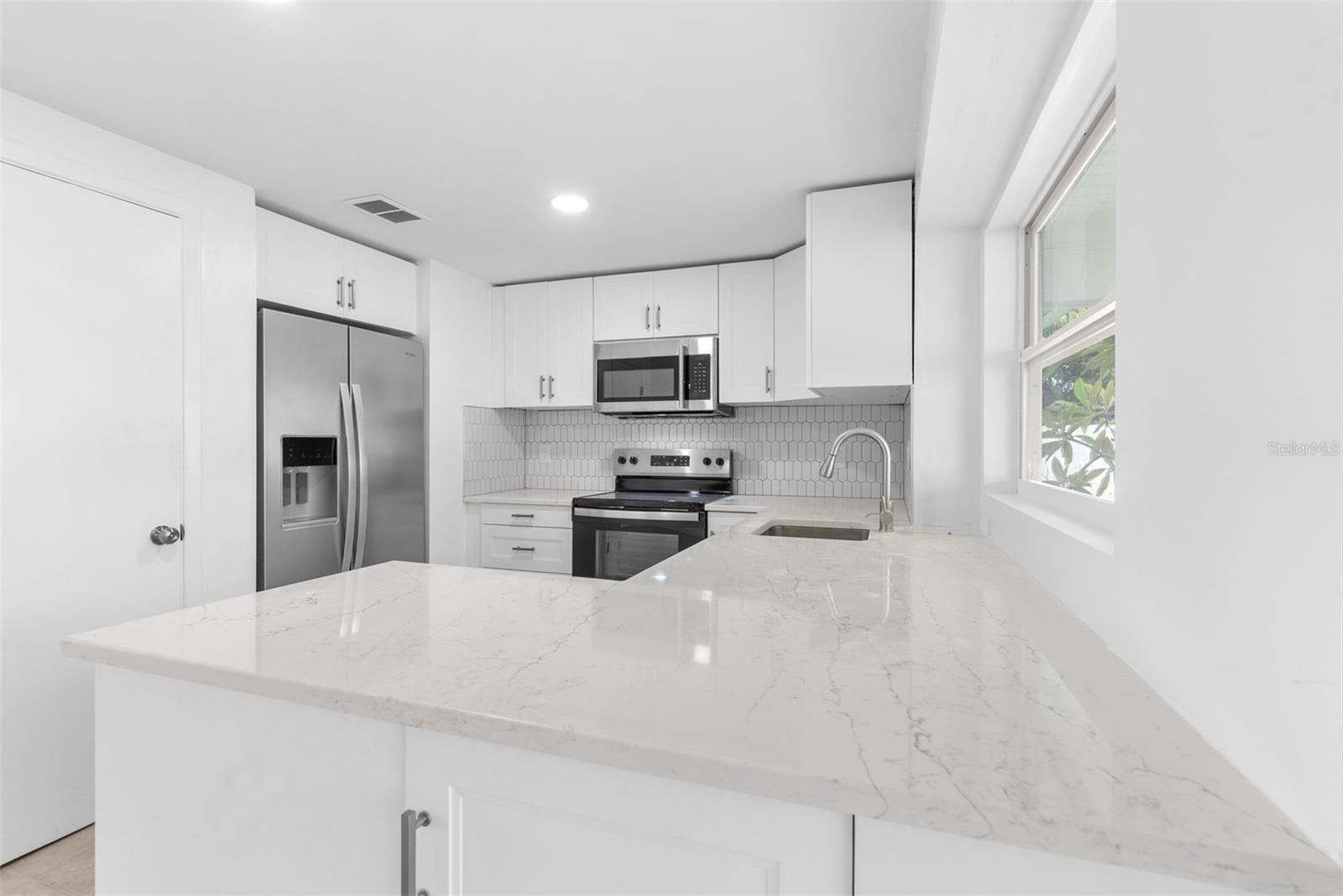 Image 12 of 45 For 504 Red Mangrove Lane