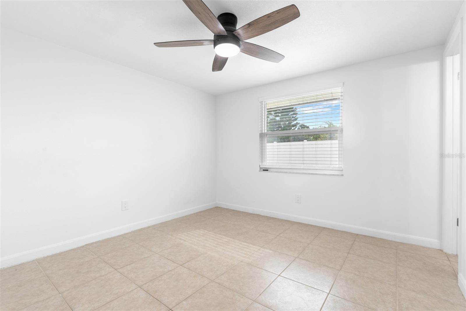 Image 14 of 45 For 504 Red Mangrove Lane