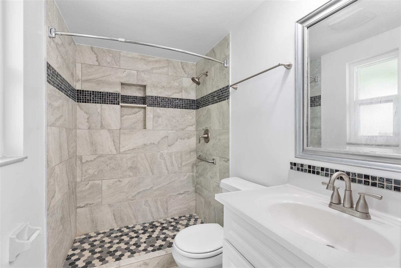 Image 15 of 45 For 504 Red Mangrove Lane