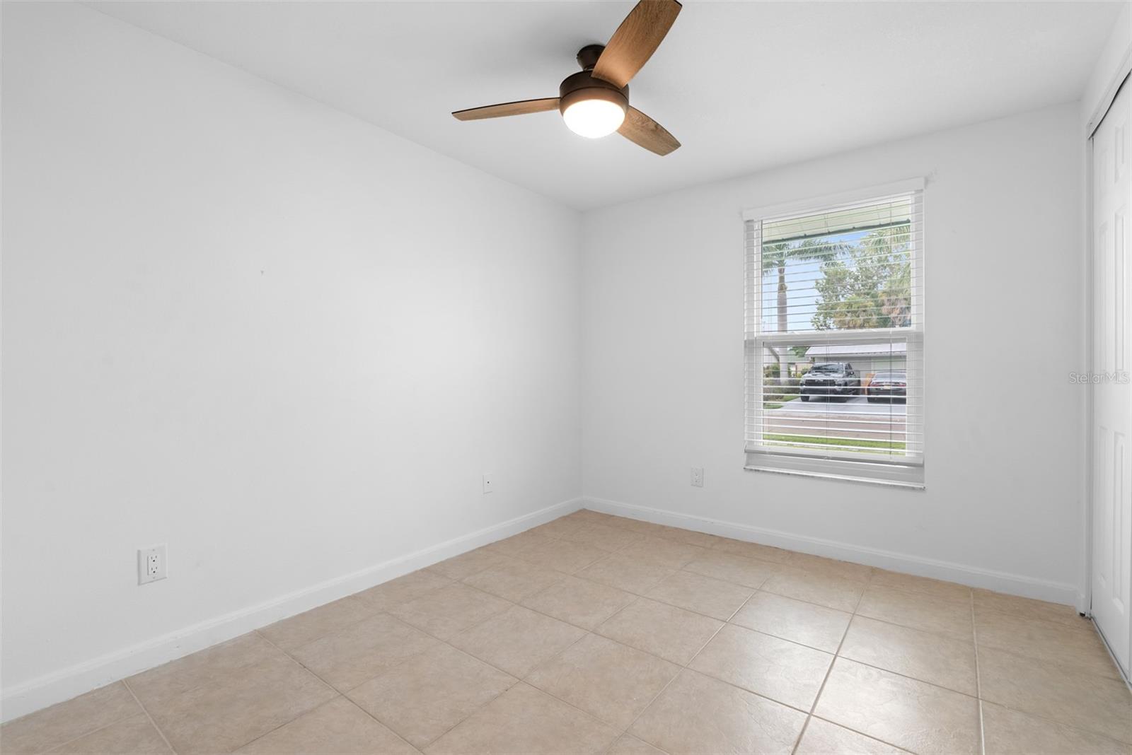 Image 16 of 45 For 504 Red Mangrove Lane