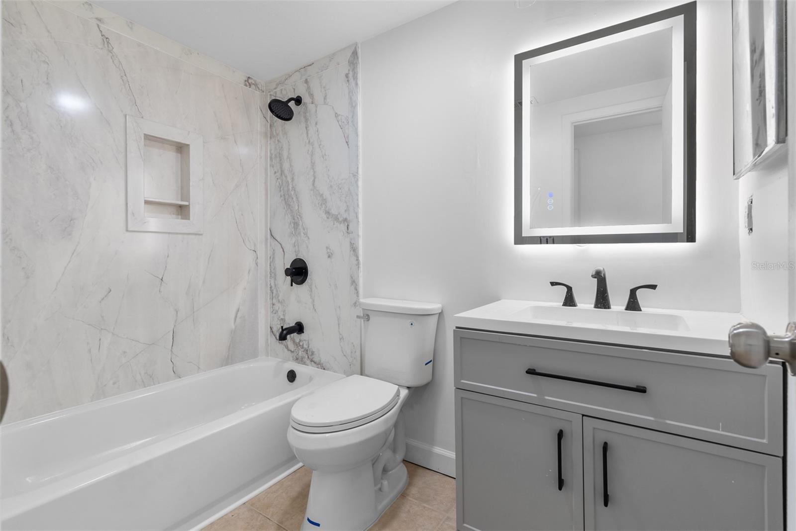 Image 18 of 45 For 504 Red Mangrove Lane