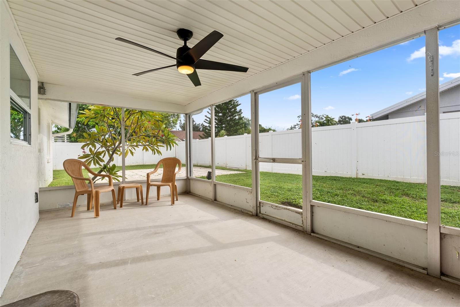 Image 19 of 45 For 504 Red Mangrove Lane