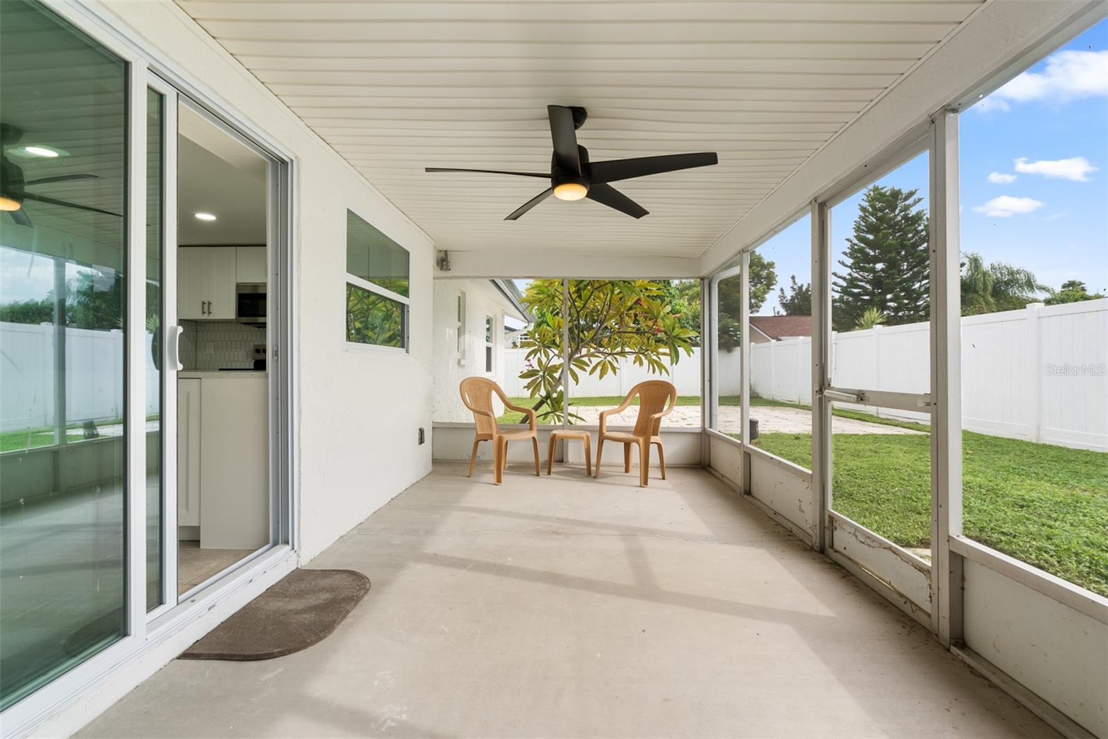 Image 20 of 45 For 504 Red Mangrove Lane