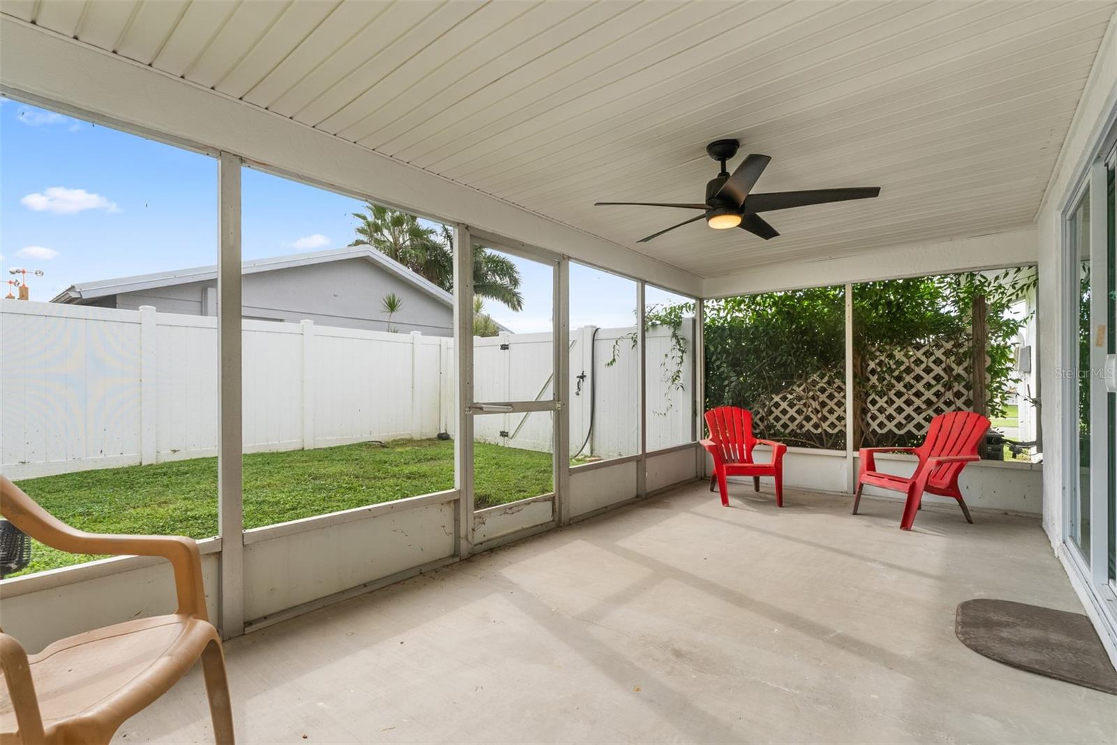 Image 21 of 45 For 504 Red Mangrove Lane