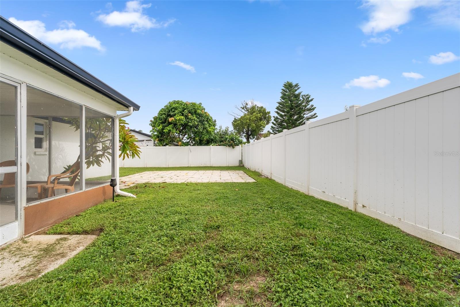Image 22 of 45 For 504 Red Mangrove Lane