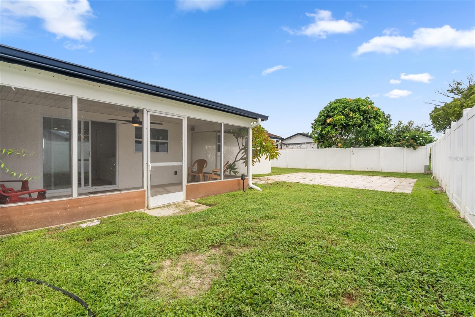 Image 23 of 45 For 504 Red Mangrove Lane