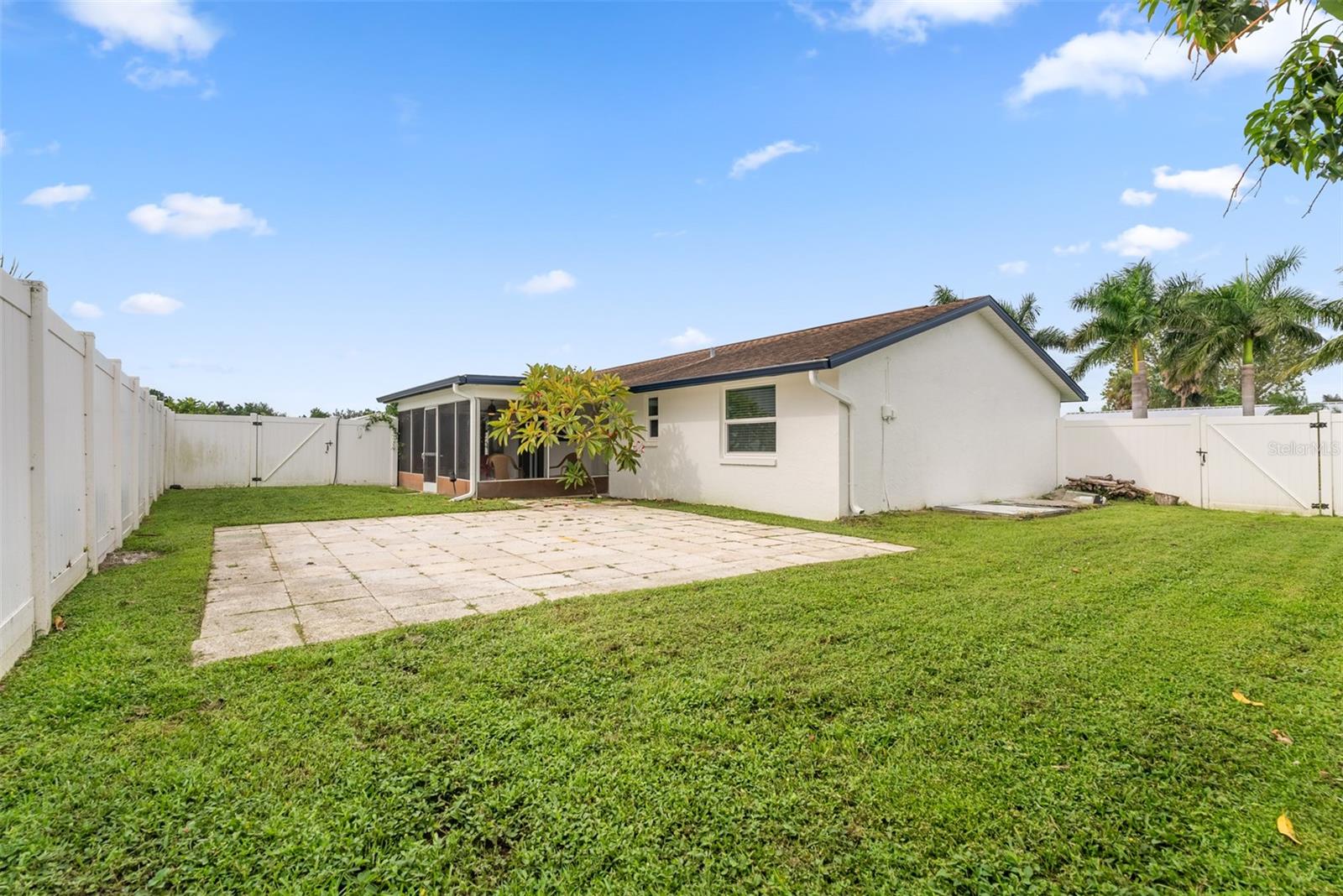 Image 24 of 45 For 504 Red Mangrove Lane