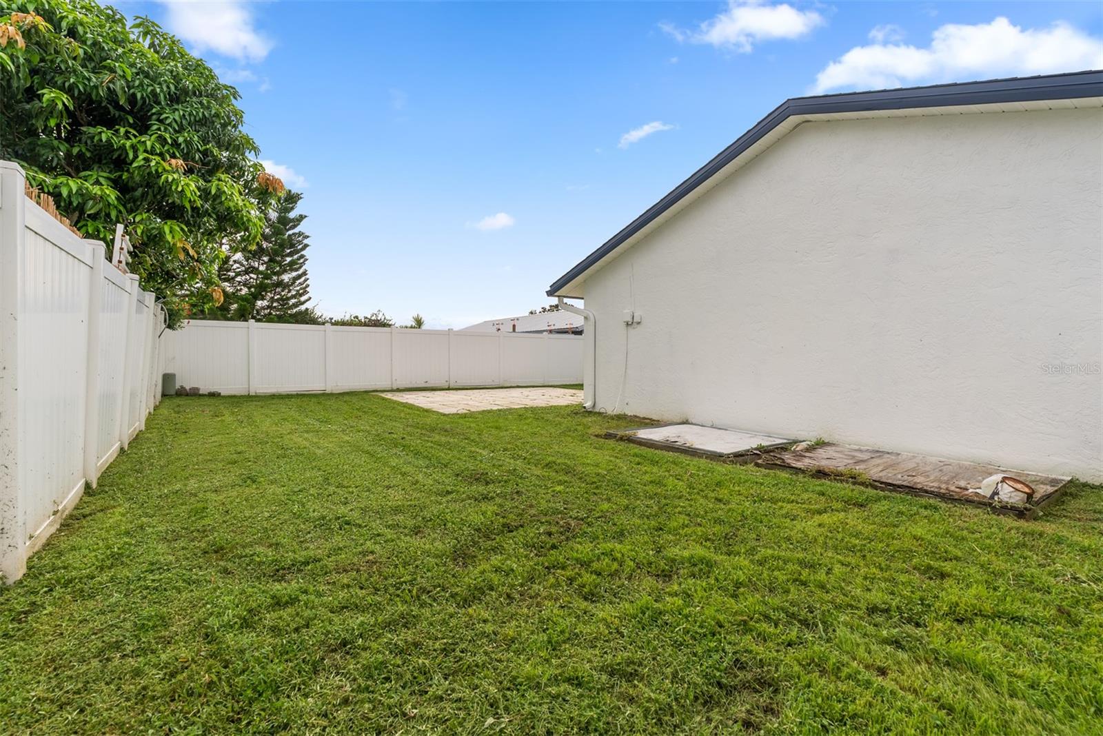Image 25 of 45 For 504 Red Mangrove Lane