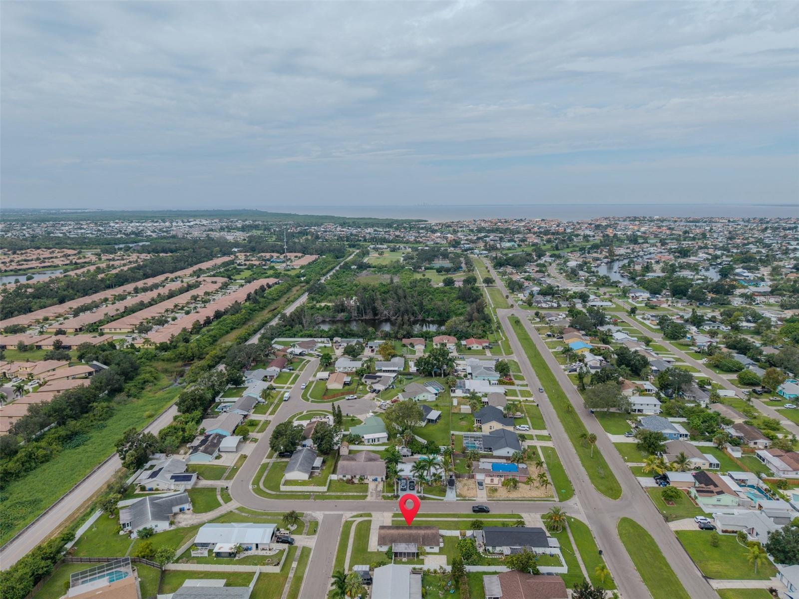 Image 26 of 45 For 504 Red Mangrove Lane