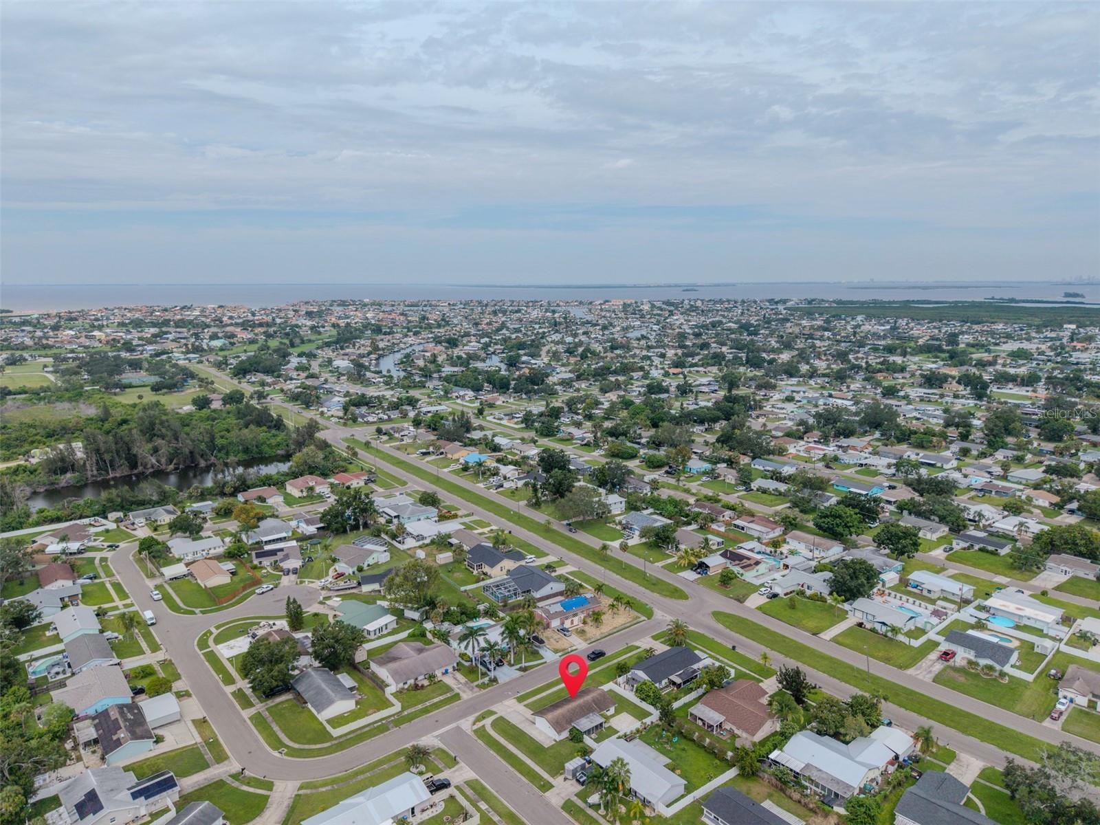 Image 27 of 45 For 504 Red Mangrove Lane