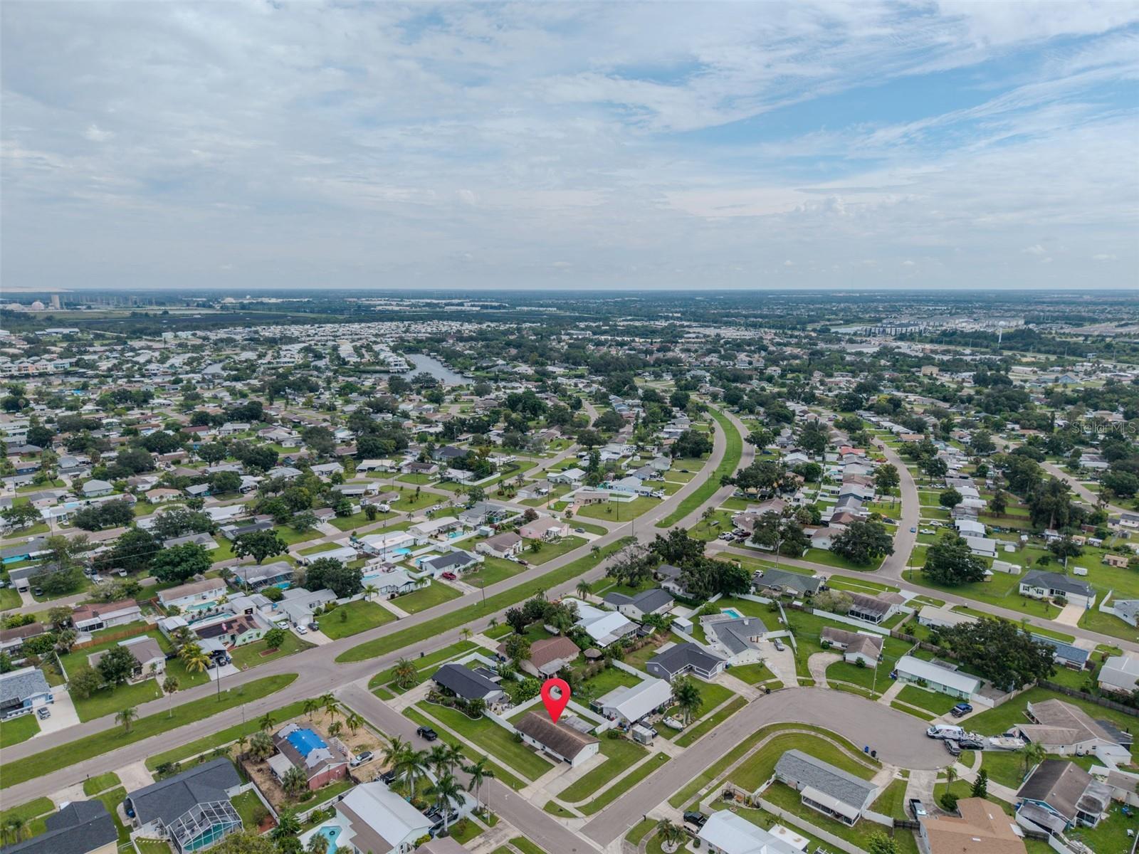 Image 29 of 45 For 504 Red Mangrove Lane