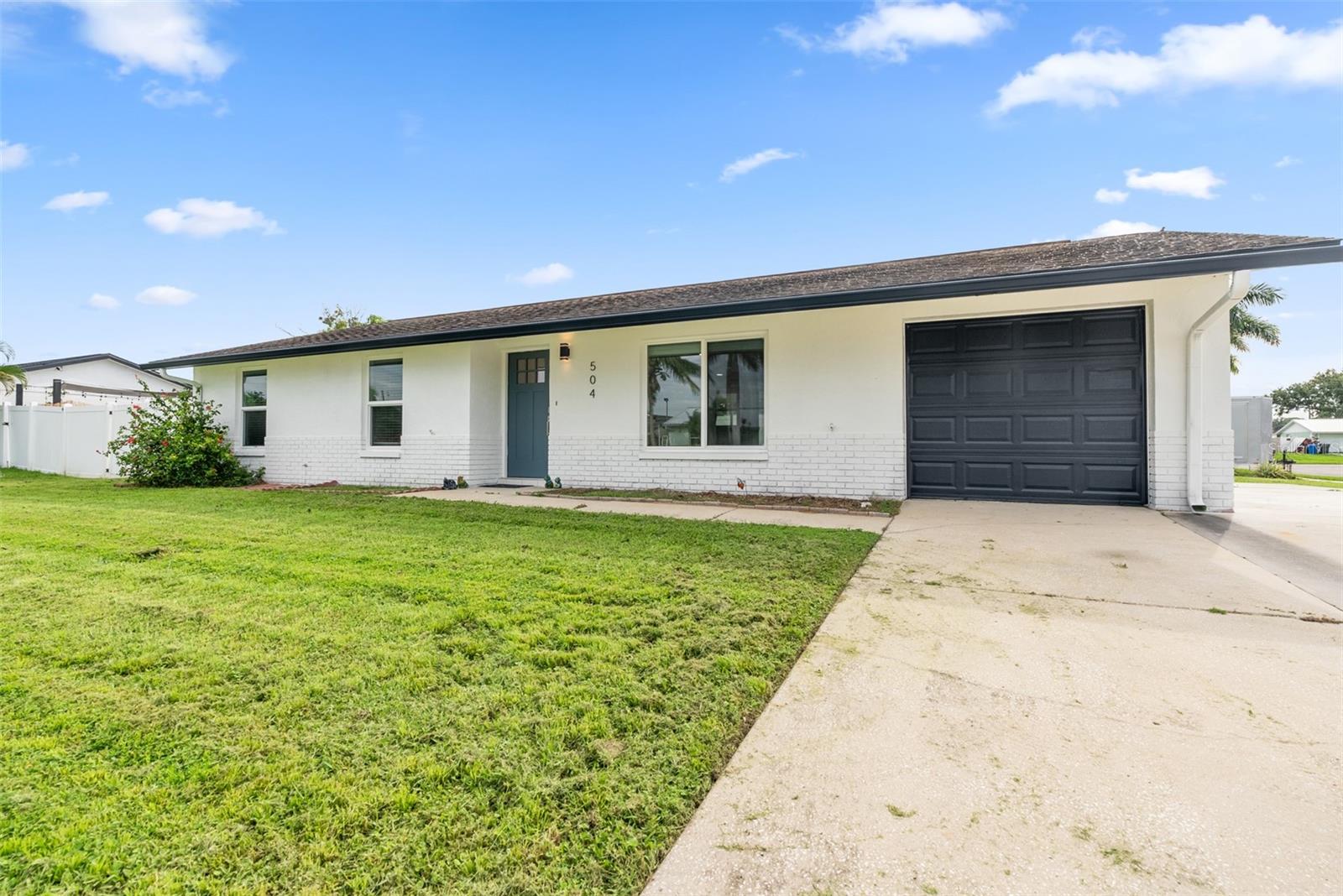 Image 3 of 45 For 504 Red Mangrove Lane