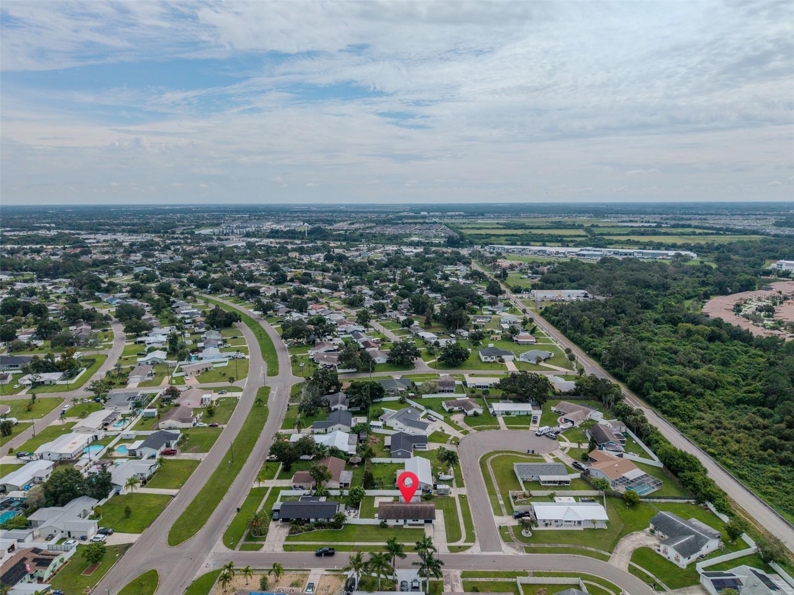 Image 30 of 45 For 504 Red Mangrove Lane
