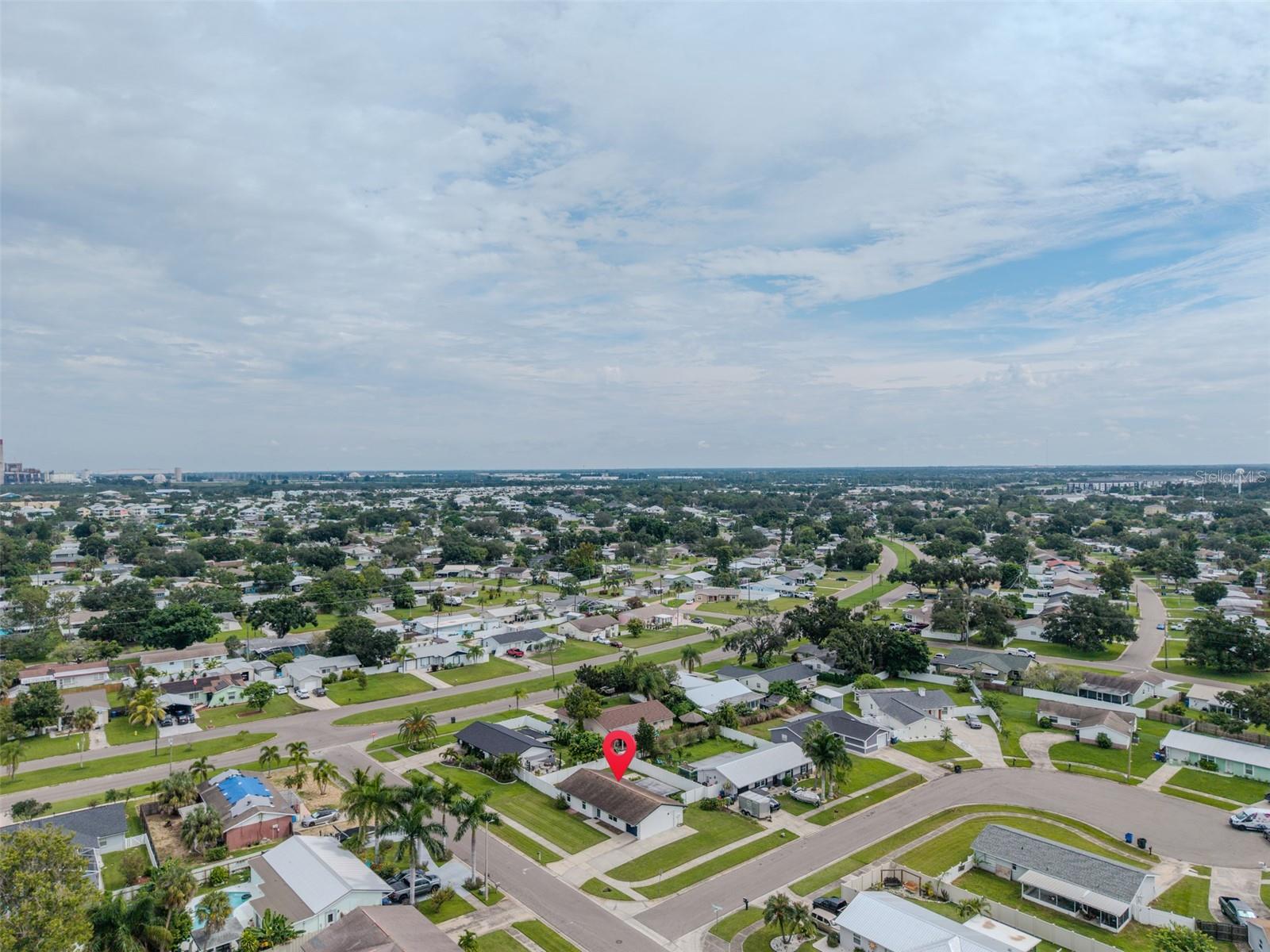Image 34 of 45 For 504 Red Mangrove Lane