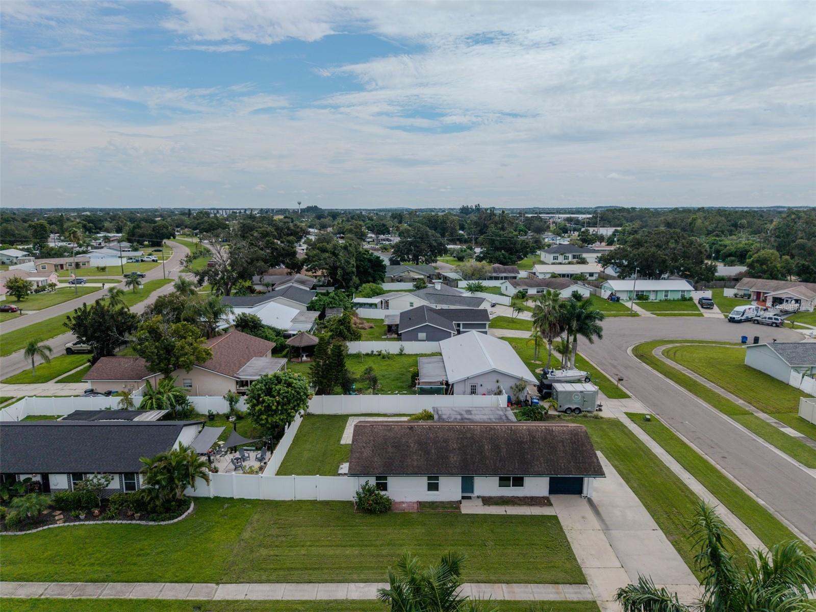 Image 36 of 45 For 504 Red Mangrove Lane