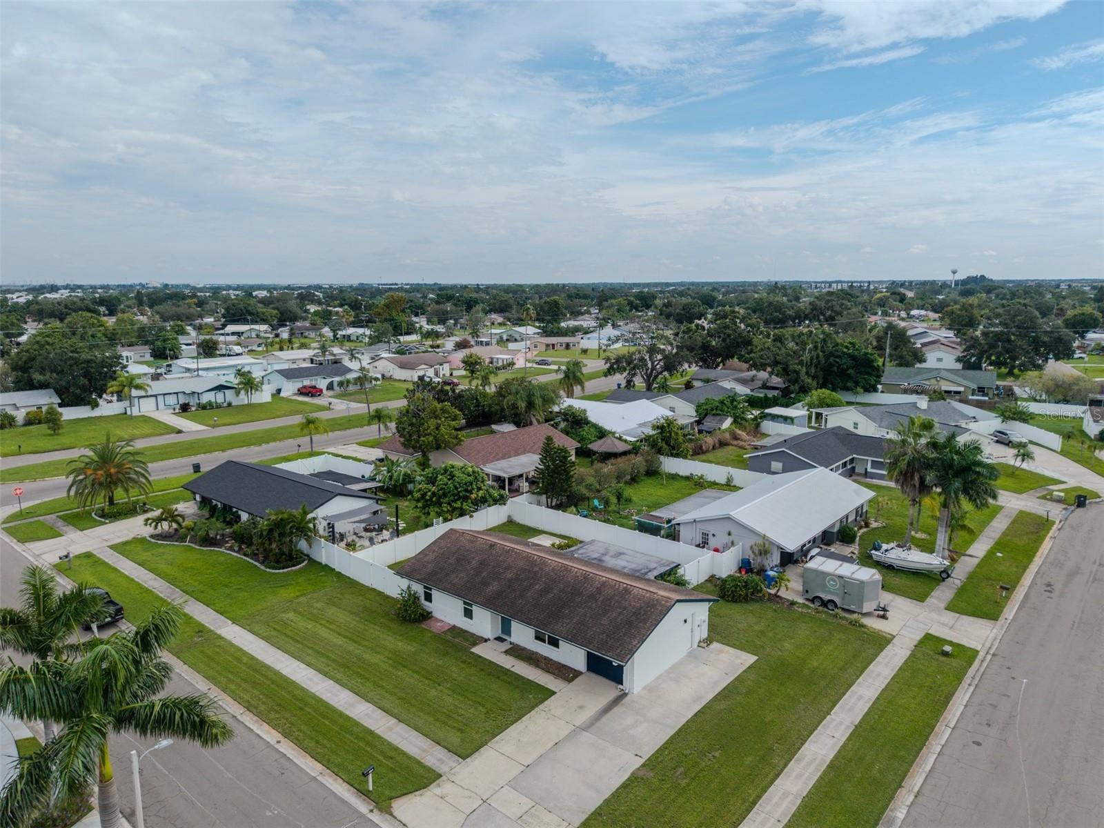 Image 37 of 45 For 504 Red Mangrove Lane