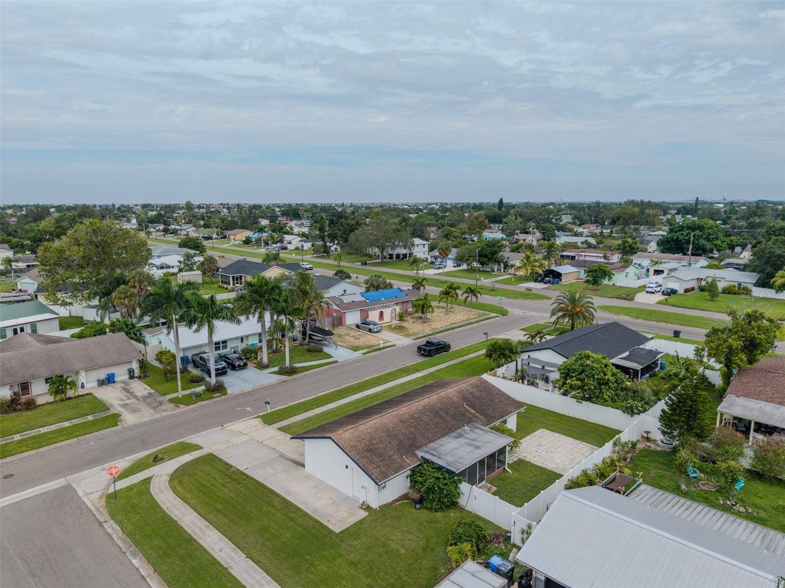 Image 38 of 45 For 504 Red Mangrove Lane