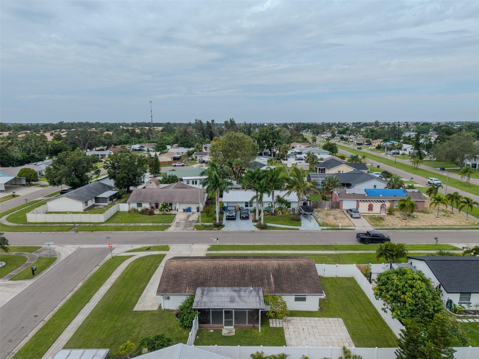 Image 39 of 45 For 504 Red Mangrove Lane