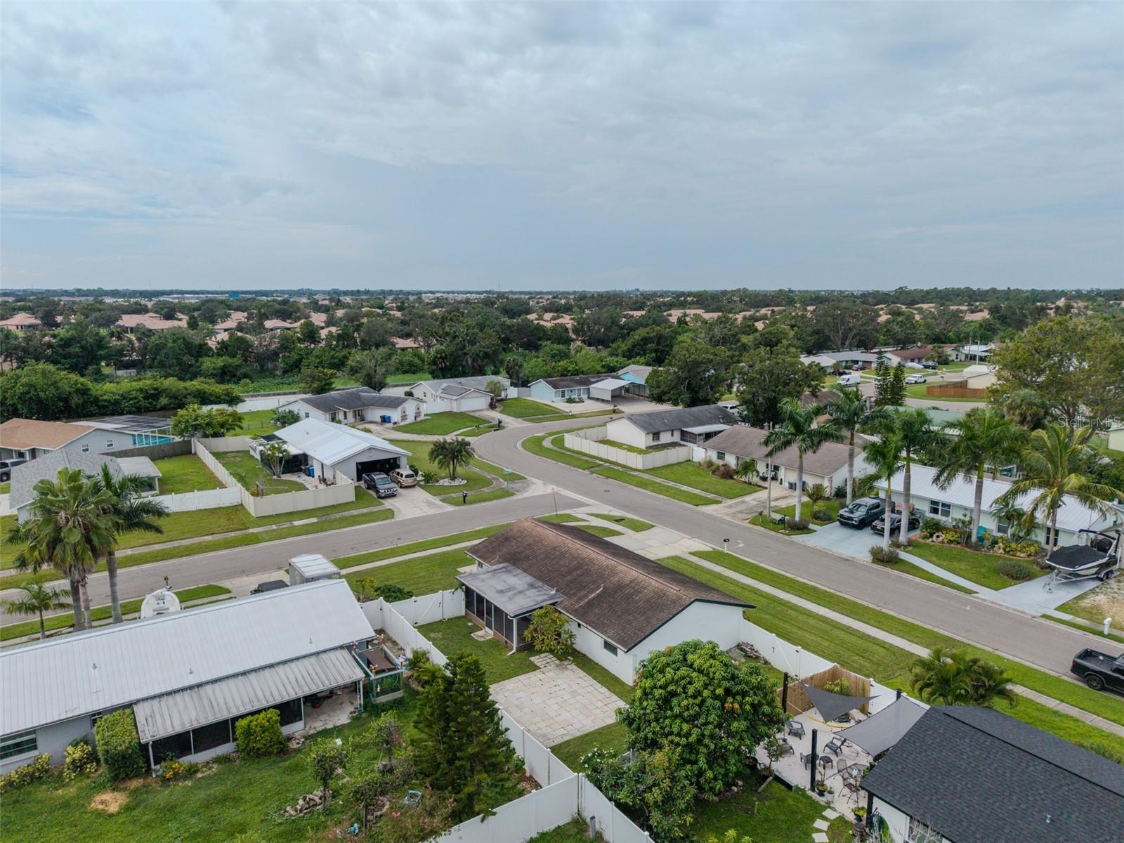 Image 40 of 45 For 504 Red Mangrove Lane