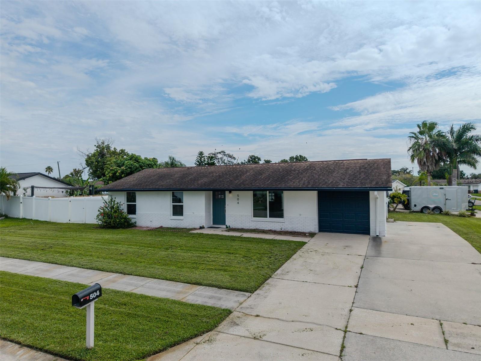 Image 41 of 45 For 504 Red Mangrove Lane