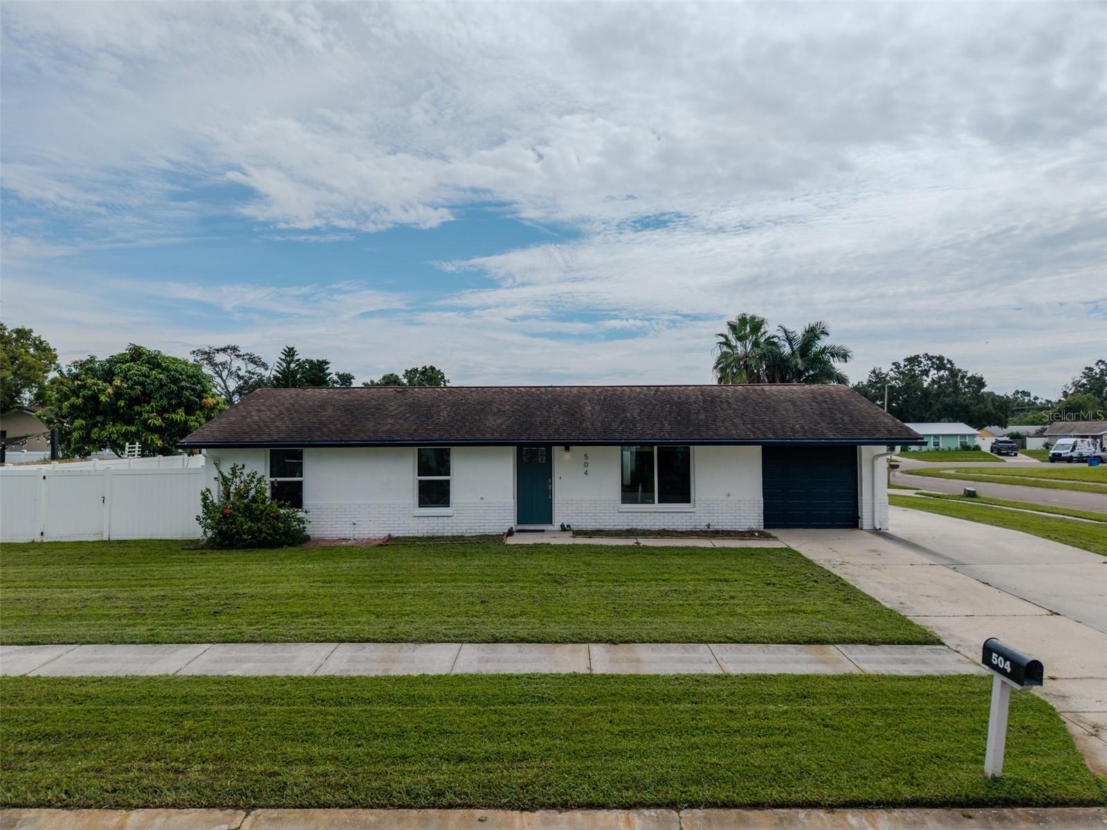 Image 42 of 45 For 504 Red Mangrove Lane