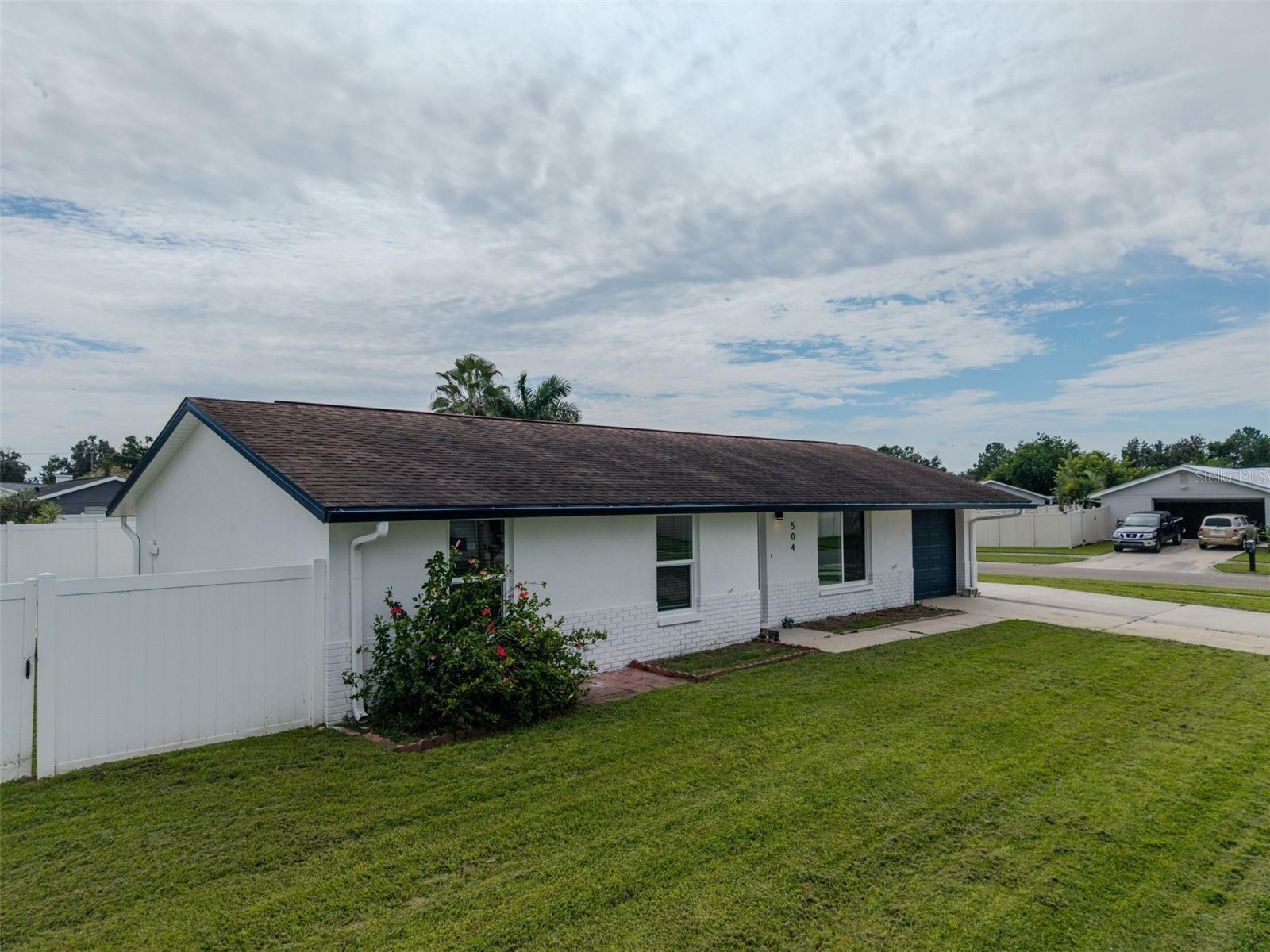 Image 43 of 45 For 504 Red Mangrove Lane