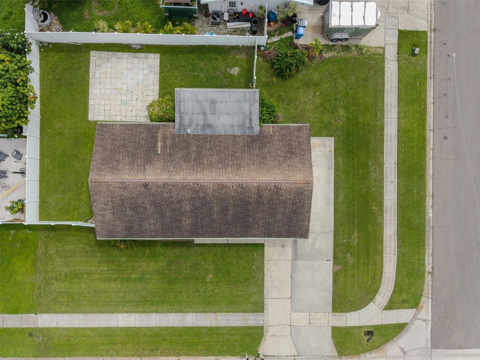 Image 44 of 45 For 504 Red Mangrove Lane