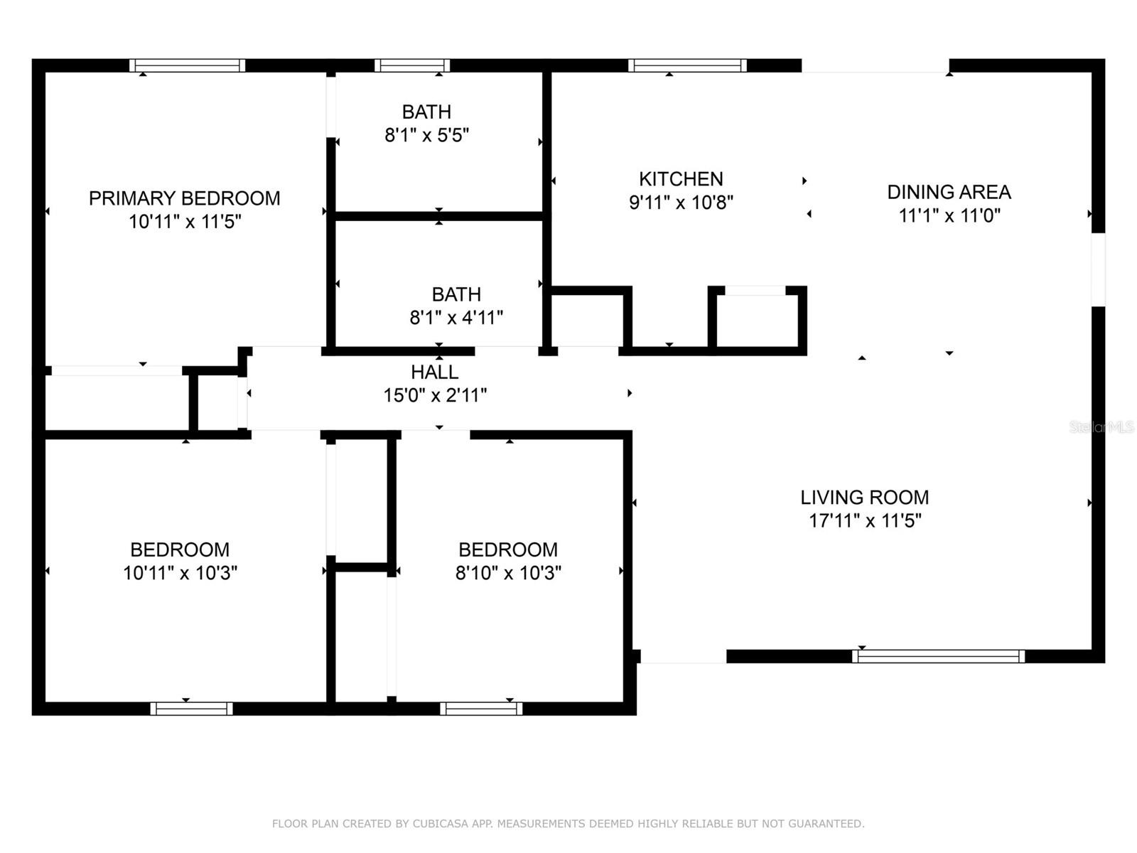 Image 45 of 45 For 504 Red Mangrove Lane