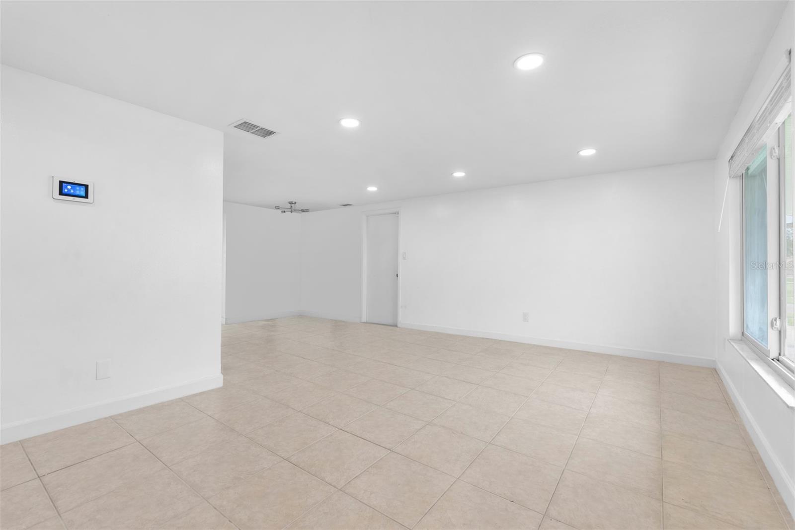 Image 6 of 45 For 504 Red Mangrove Lane