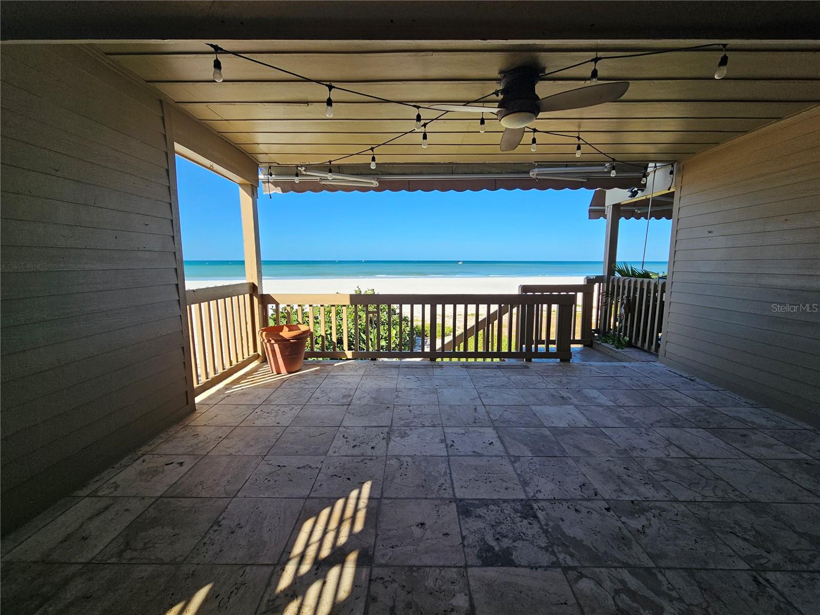 Details for 19810 Gulf Boulevard 3, INDIAN SHORES, FL 33785