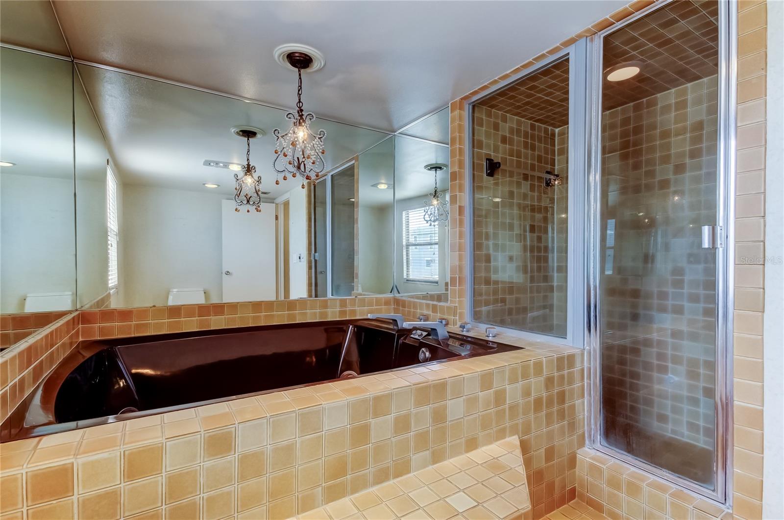 Image 26 of 51 For 19810 Gulf Boulevard 3