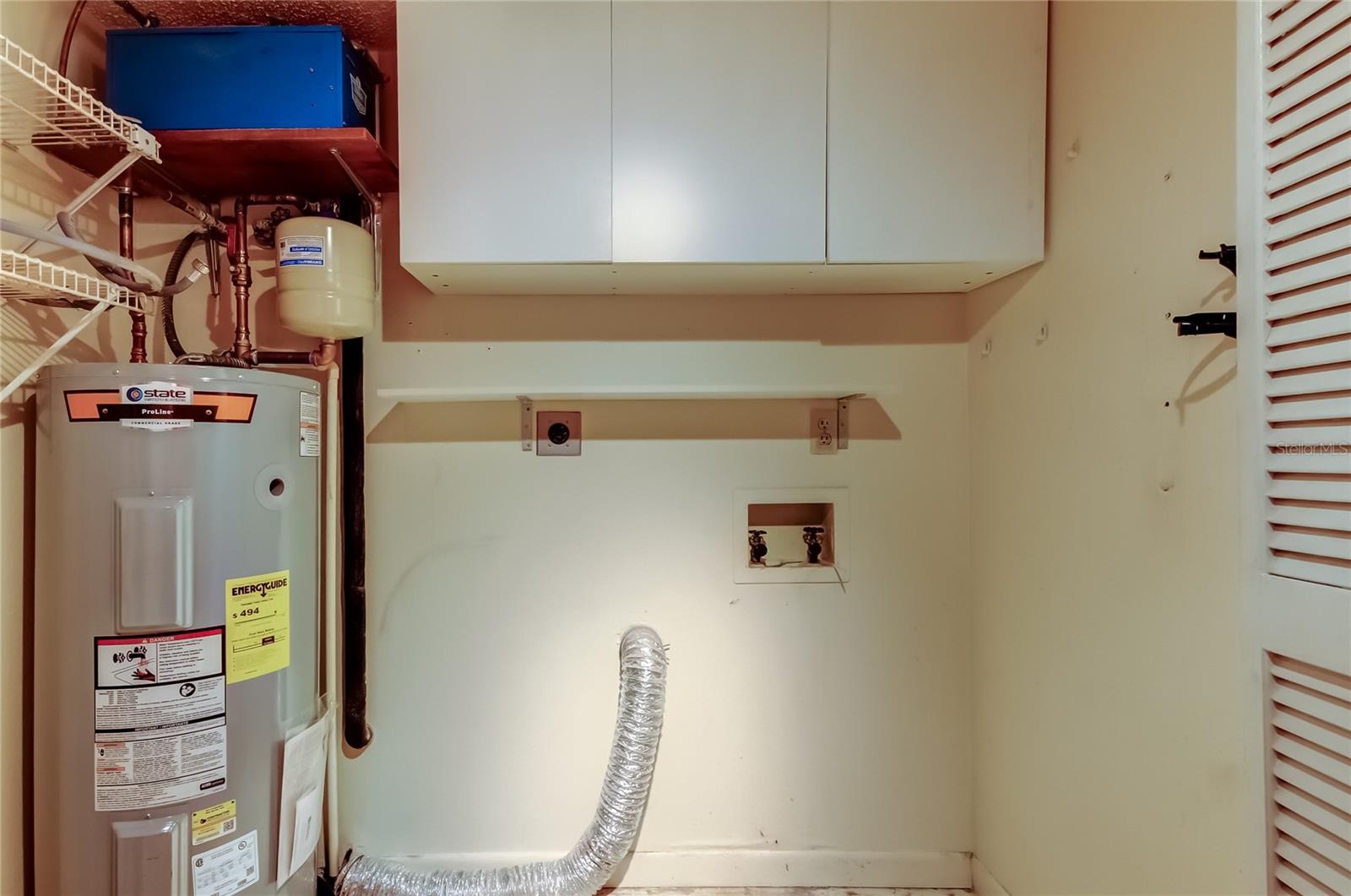 Image 28 of 51 For 19810 Gulf Boulevard 3