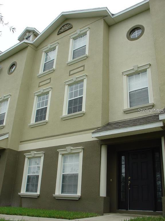 Details for 10144 Arbor Run Drive 68, TAMPA, FL 33647