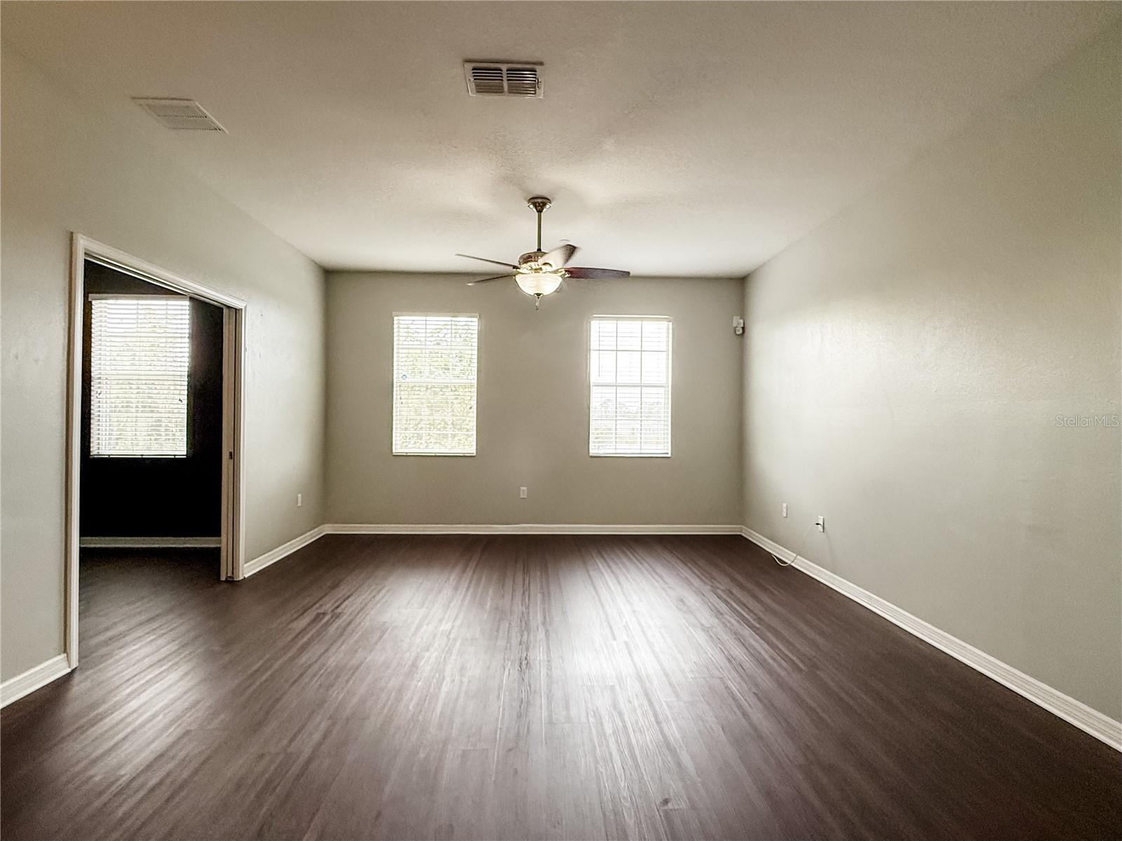 Image 12 of 38 For 10144 Arbor Run Drive 68