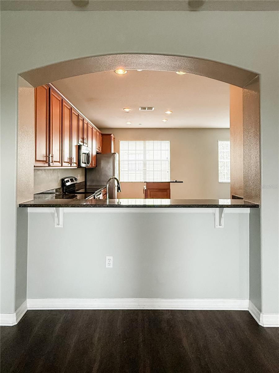 Image 13 of 38 For 10144 Arbor Run Drive 68