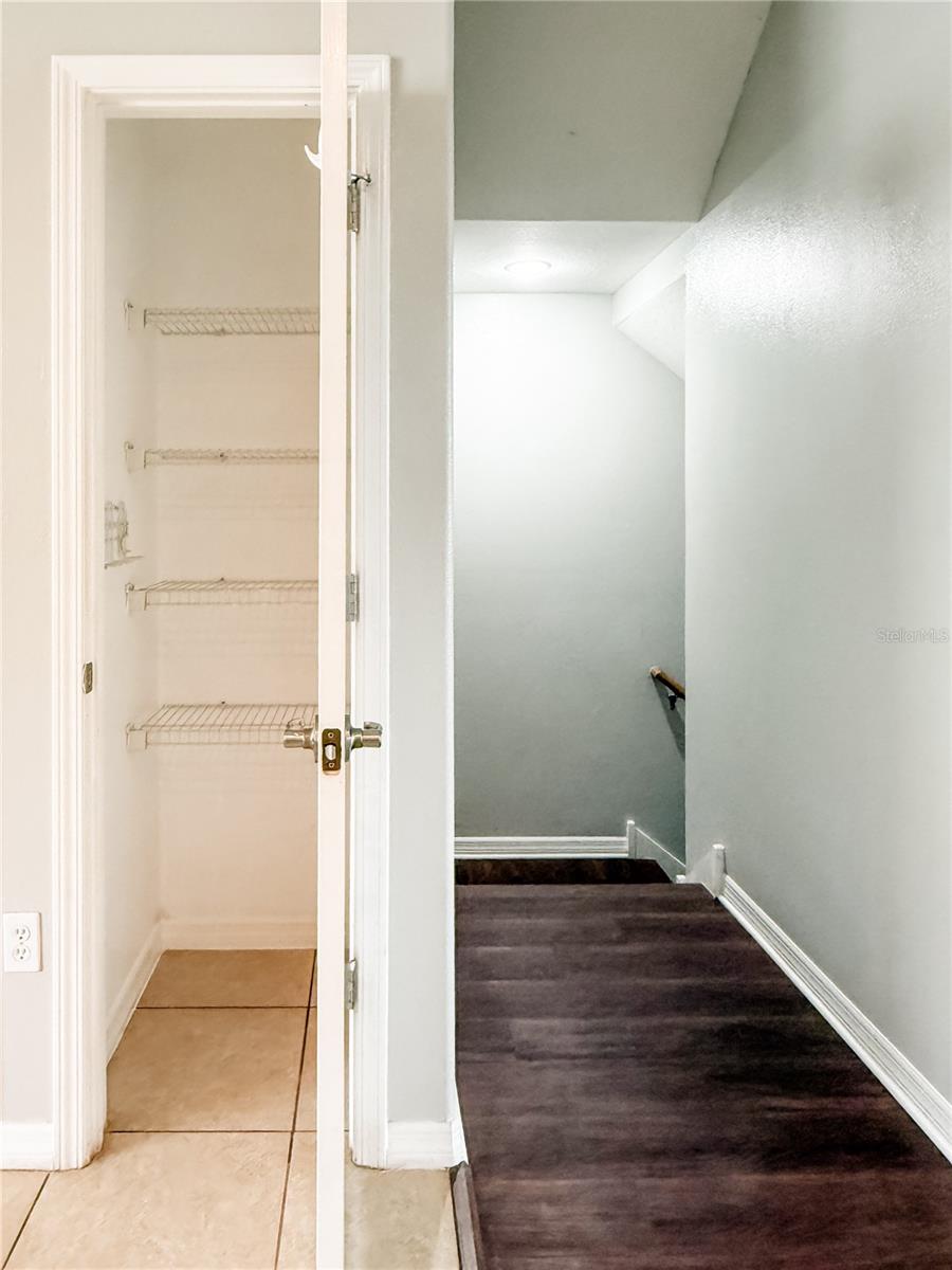 Image 15 of 38 For 10144 Arbor Run Drive 68