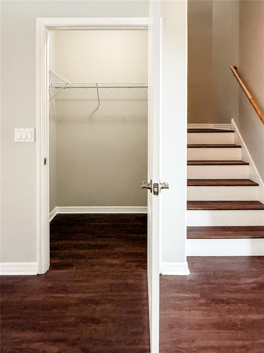 Image 16 of 38 For 10144 Arbor Run Drive 68