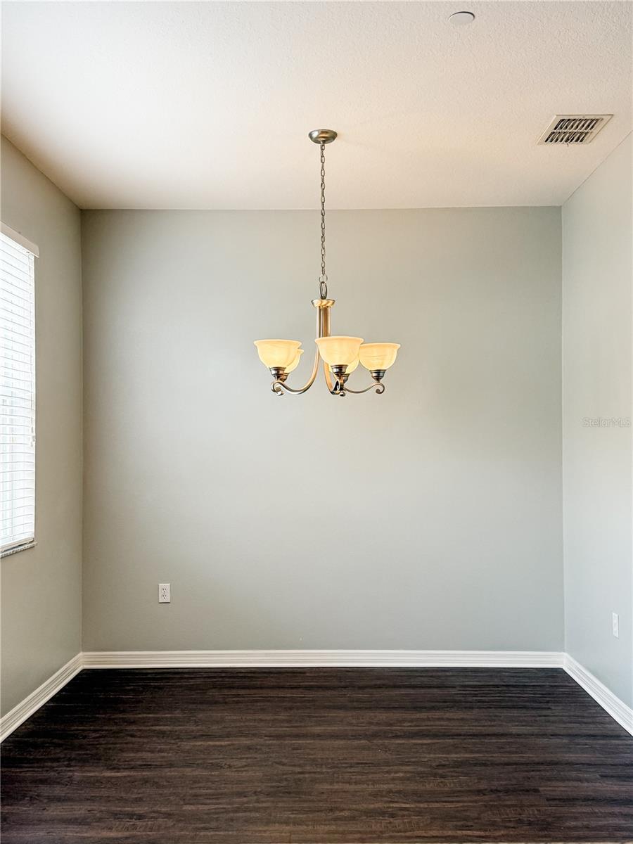 Image 17 of 38 For 10144 Arbor Run Drive 68