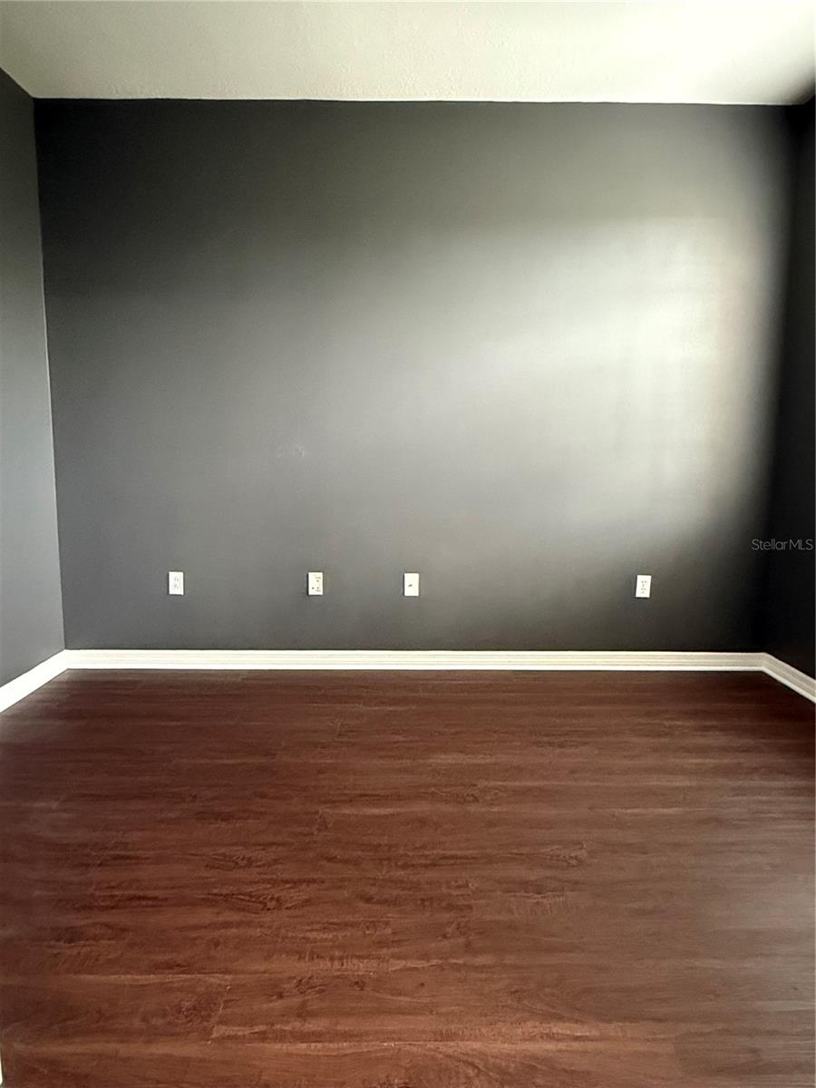 Image 18 of 38 For 10144 Arbor Run Drive 68