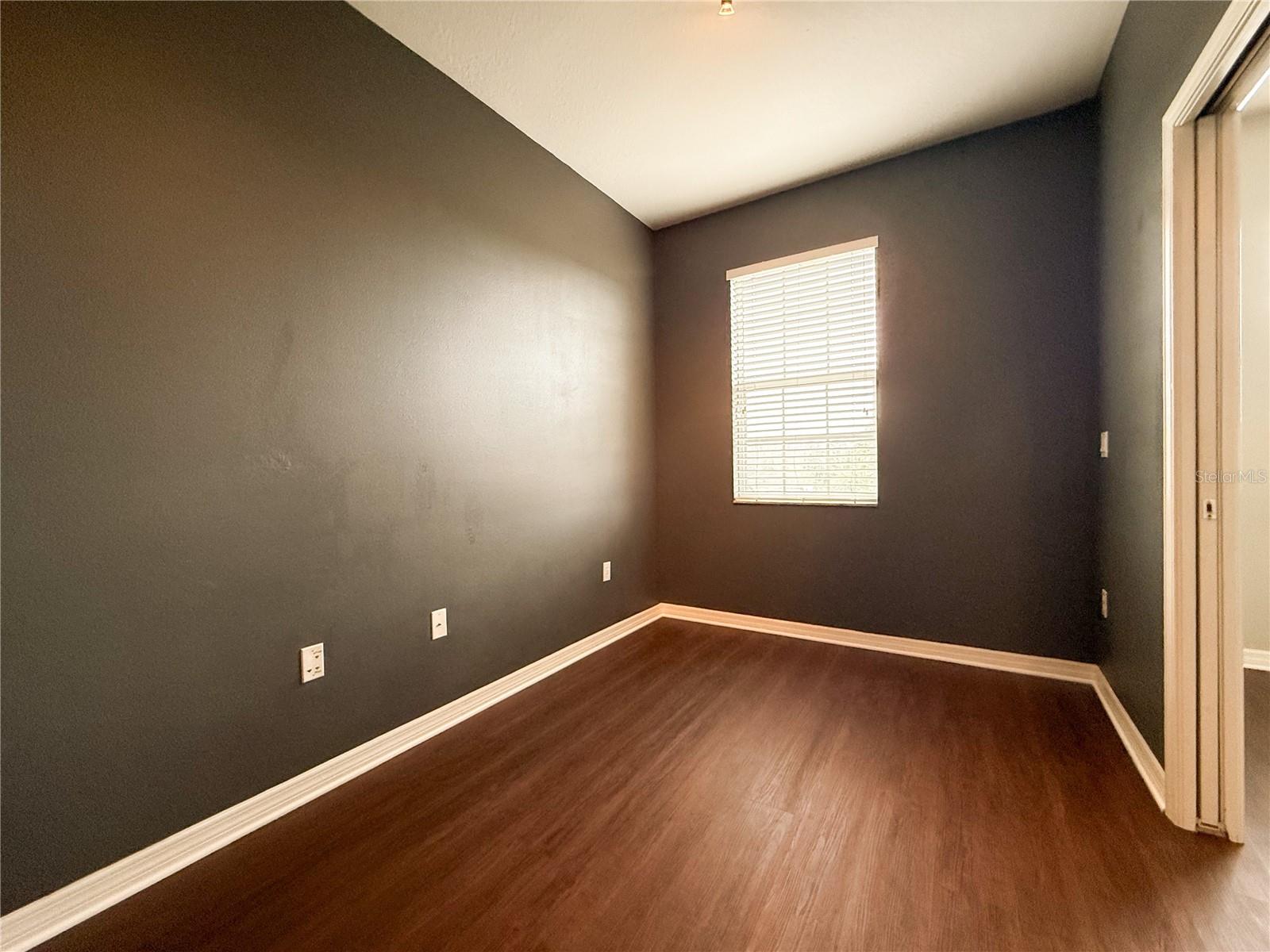 Image 19 of 38 For 10144 Arbor Run Drive 68