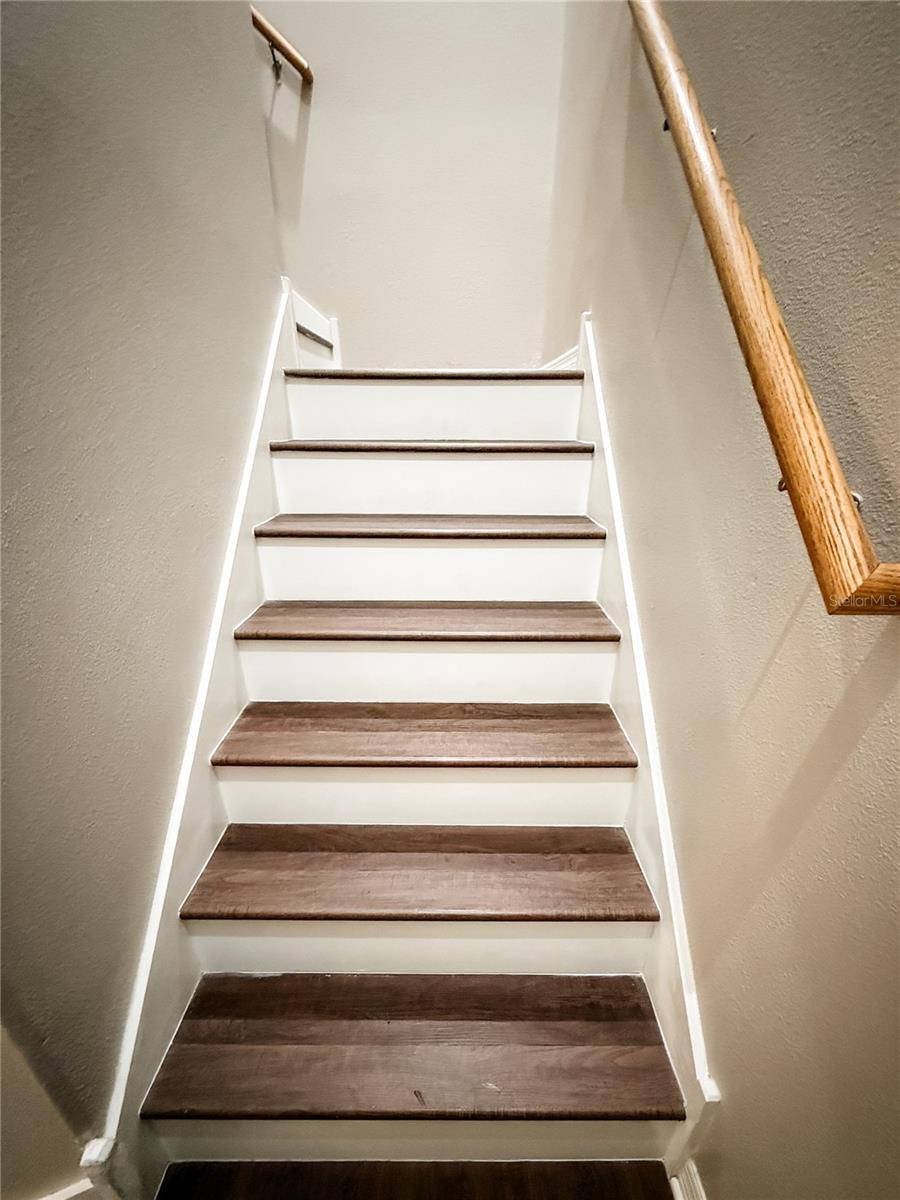 Image 20 of 38 For 10144 Arbor Run Drive 68