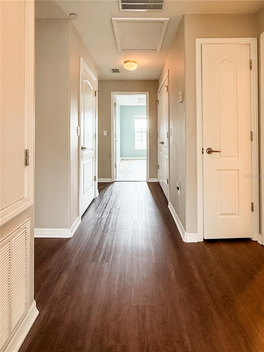 Image 22 of 38 For 10144 Arbor Run Drive 68