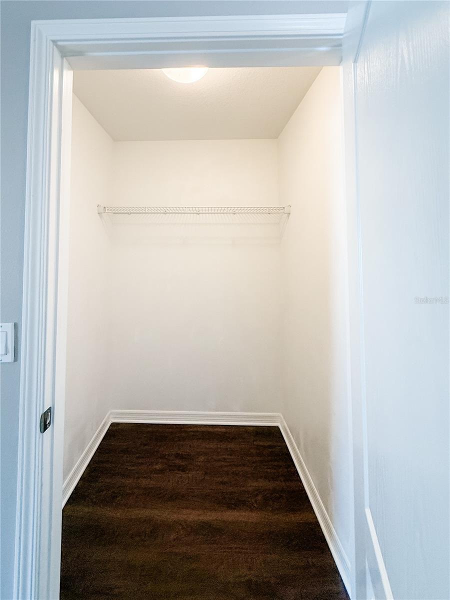 Image 23 of 38 For 10144 Arbor Run Drive 68