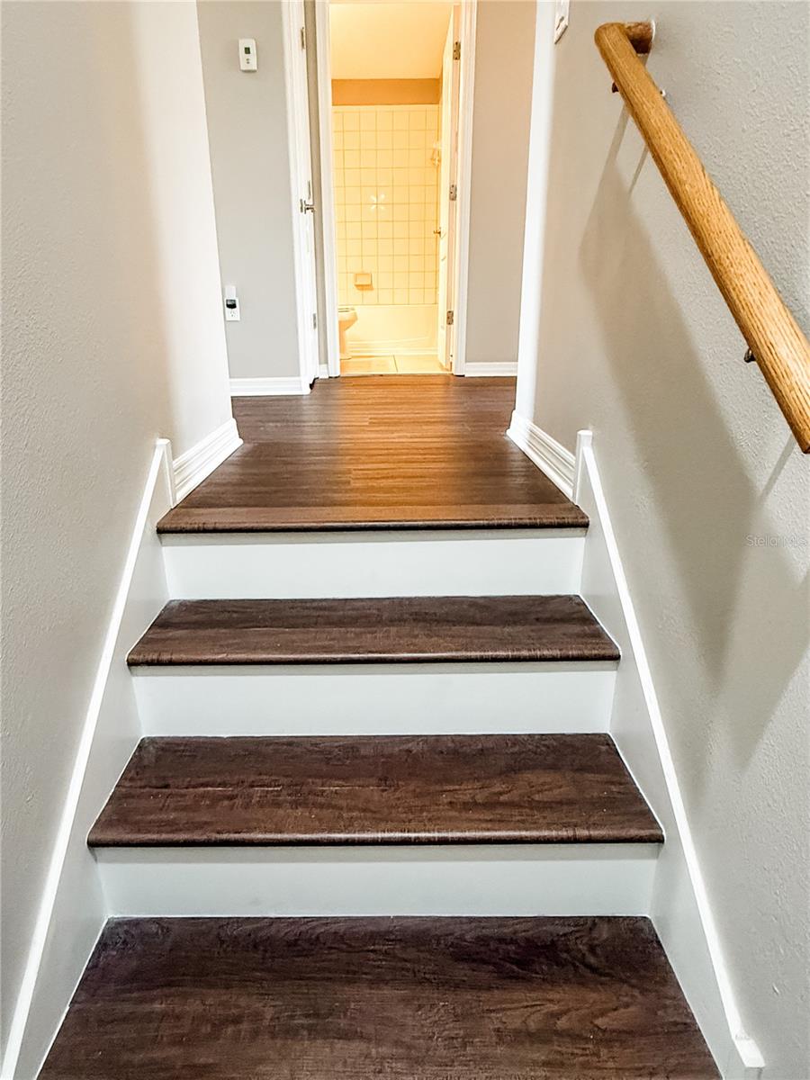 Image 25 of 38 For 10144 Arbor Run Drive 68