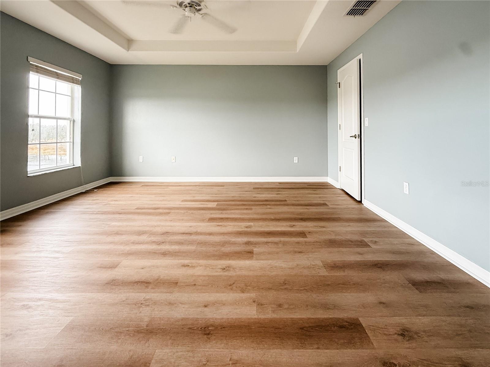 Image 26 of 38 For 10144 Arbor Run Drive 68