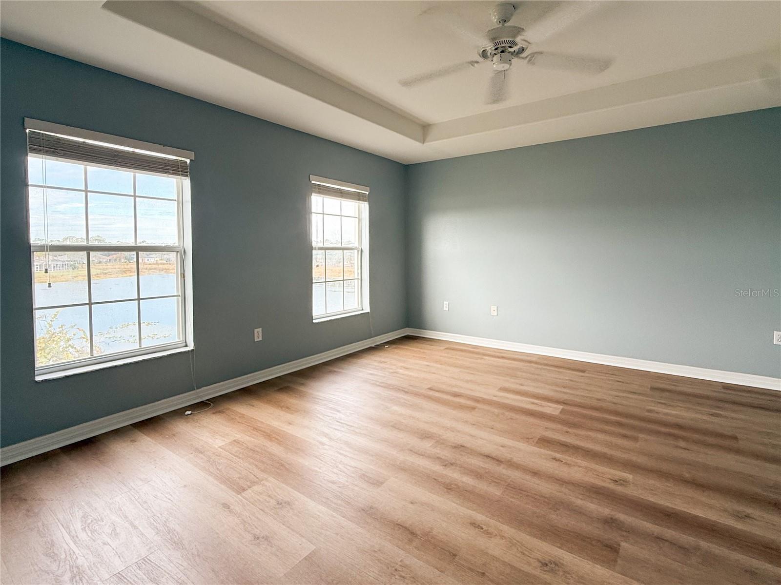 Image 27 of 38 For 10144 Arbor Run Drive 68