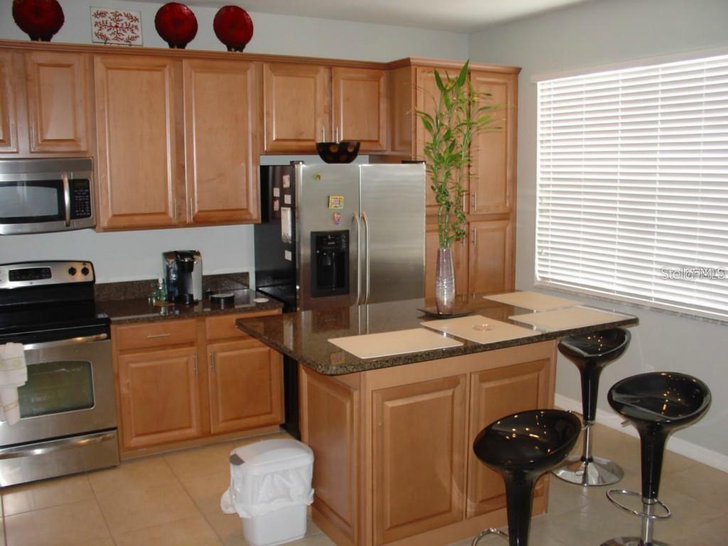 Image 3 of 4 For 10144 Arbor Run Drive 68